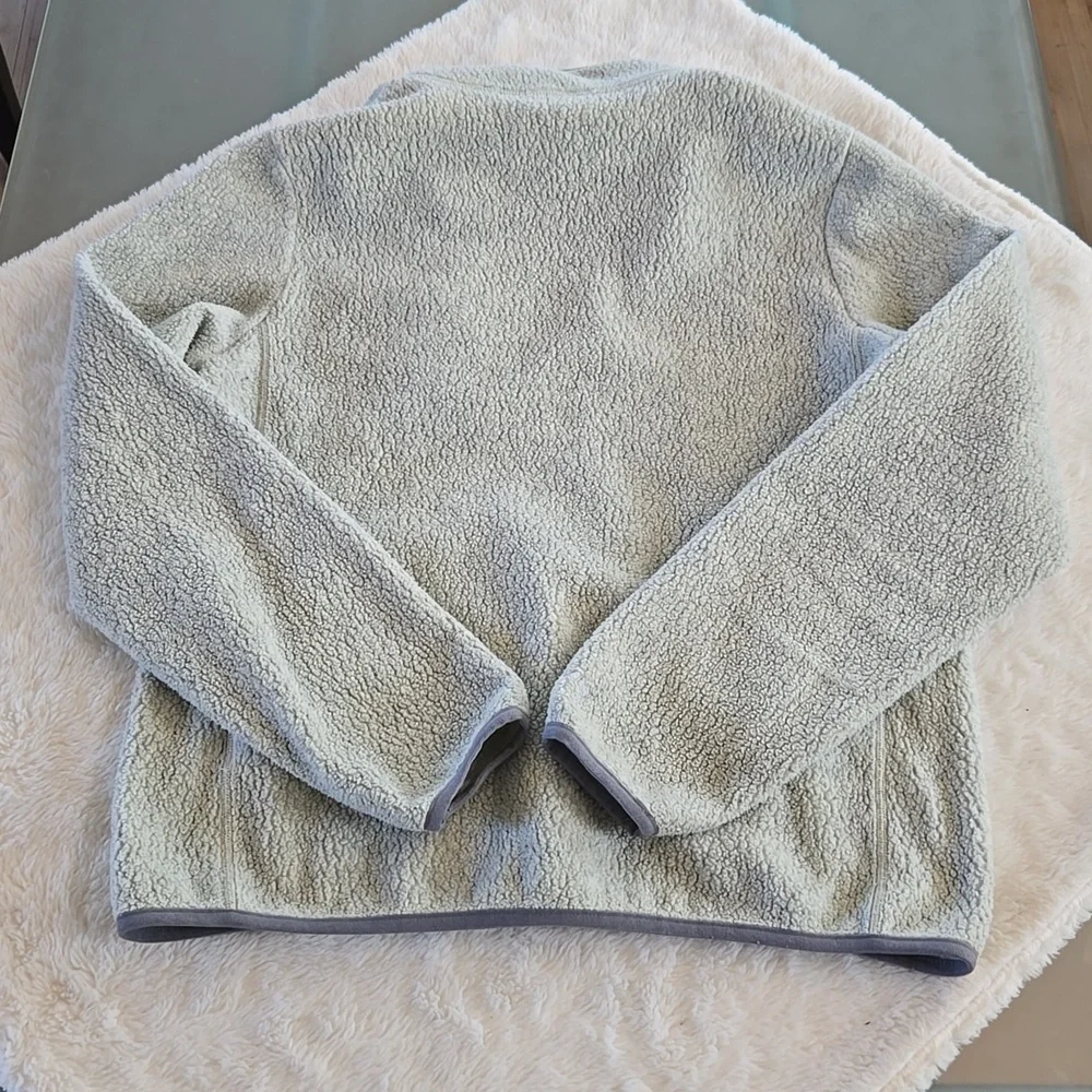Orvis Men's Jacket - Picture 9 of 12